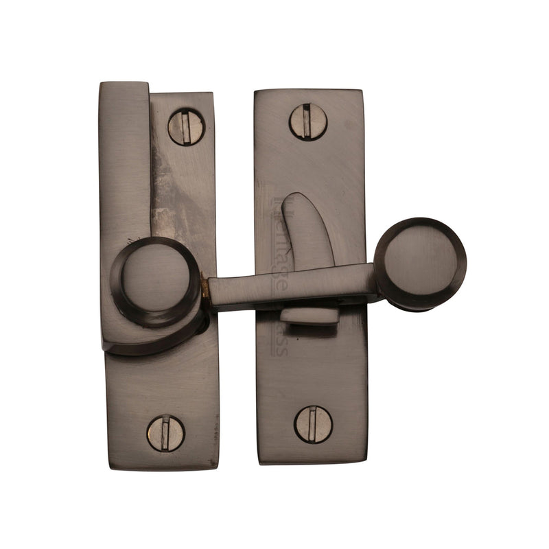 Sash Fastener - V1100