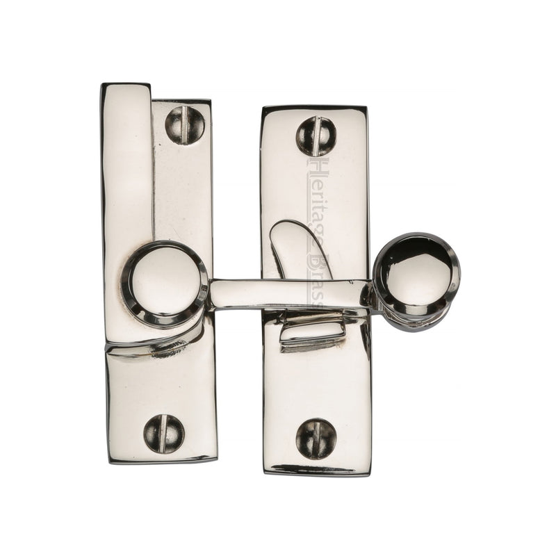 Sash Fastener - V1100