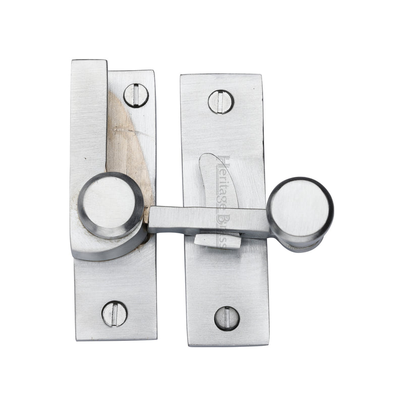 Sash Fastener - V1100