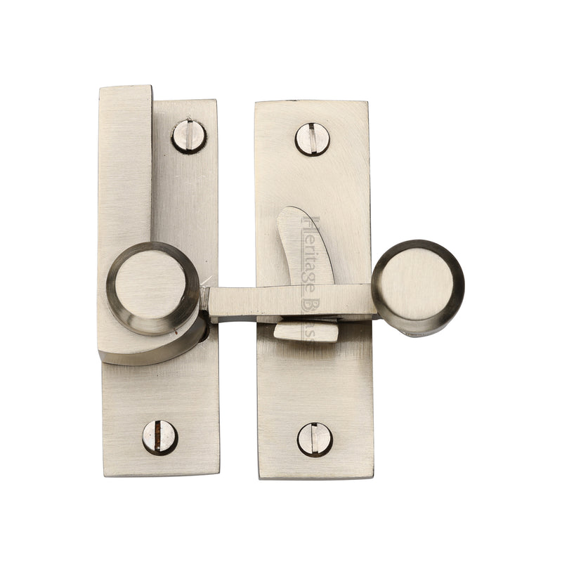 Sash Fastener - V1100