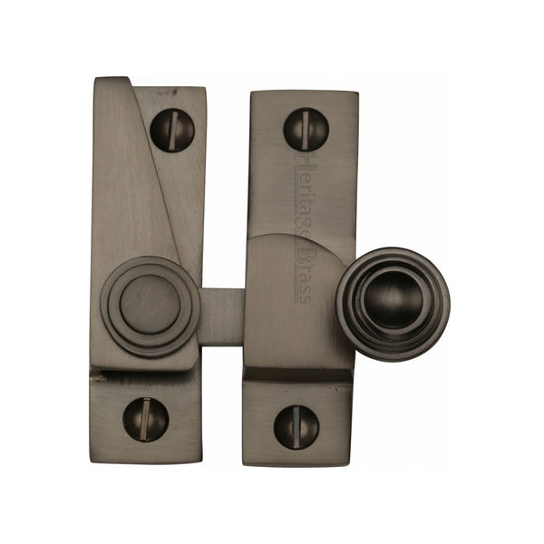 Sash Fastener - V1104