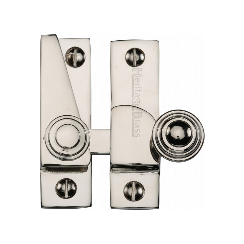 Sash Fastener - V1104