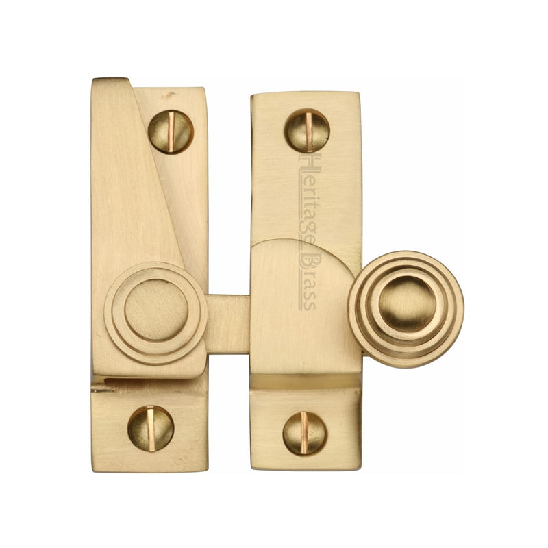 Sash Fastener - V1104