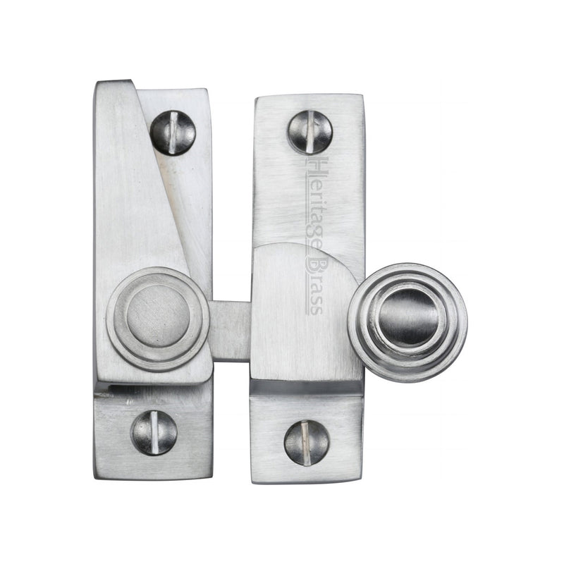 Sash Fastener - V1104