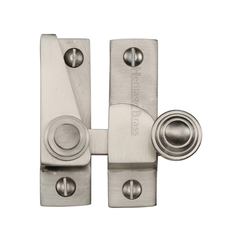 Sash Fastener - V1104