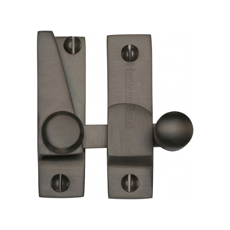 Sash Fastener - V1105