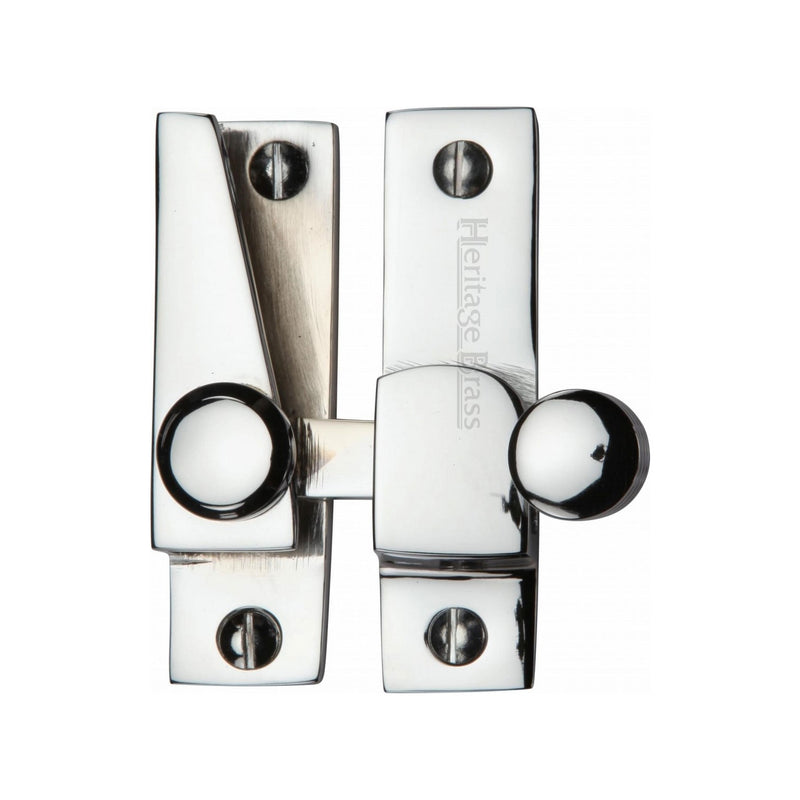 Sash Fastener - V1105