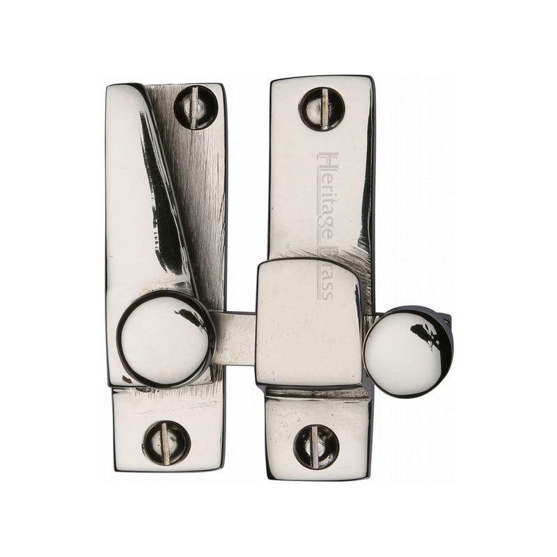 Sash Fastener - V1105