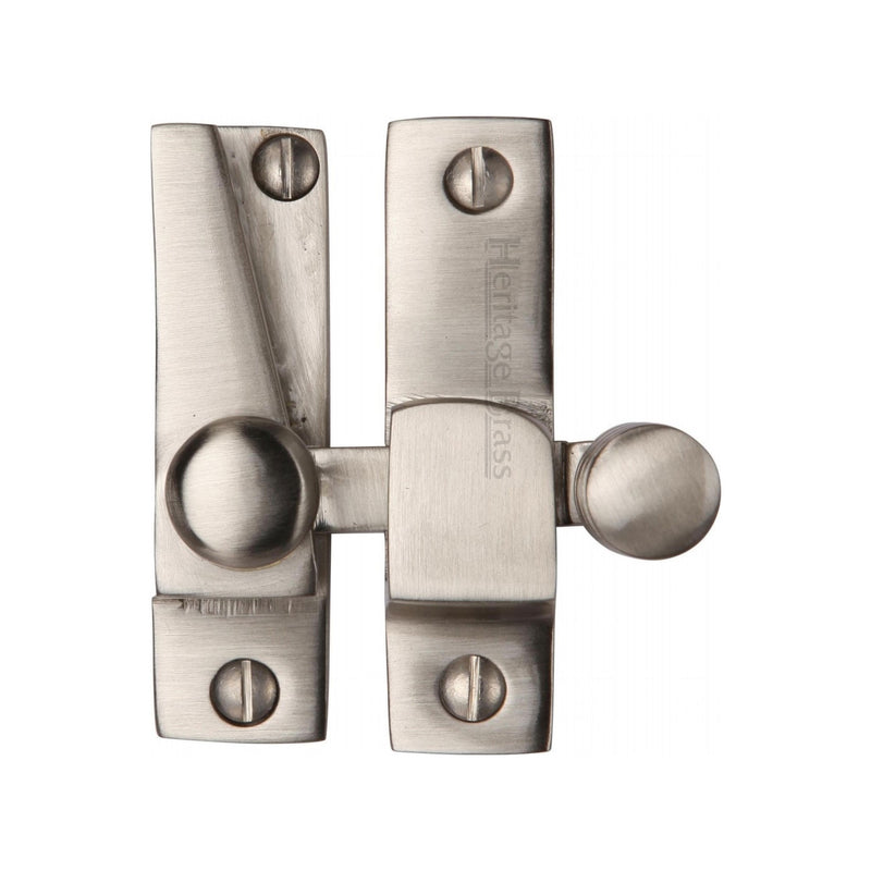 Sash Fastener - V1105