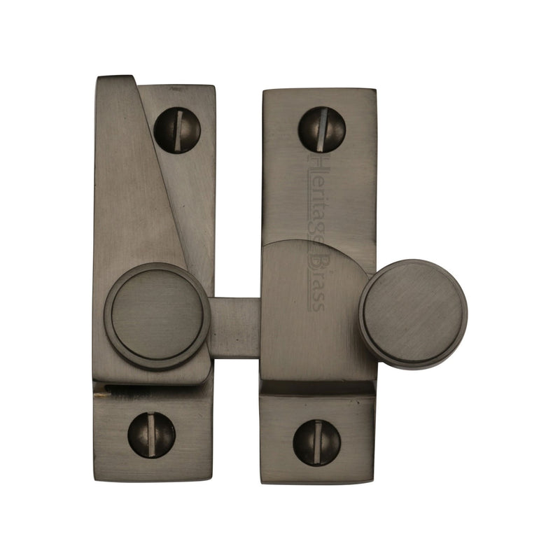 Sash Fastener - V1106