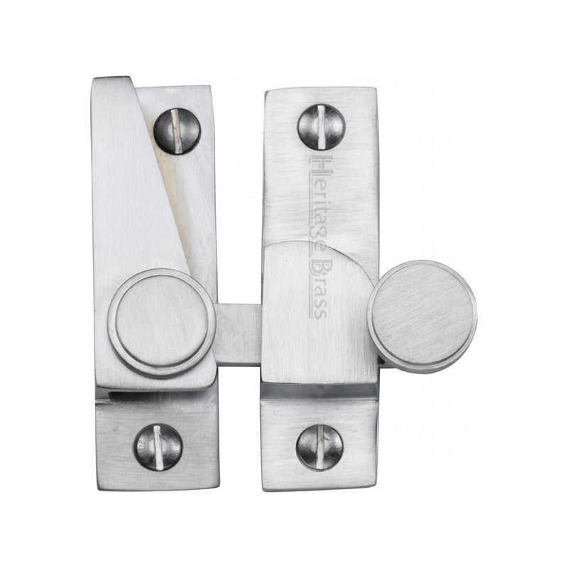 Sash Fastener - V1106