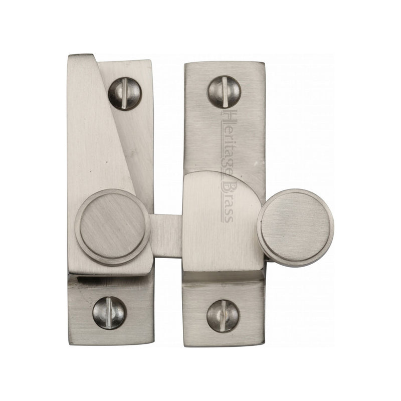 Sash Fastener - V1106