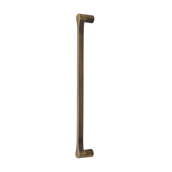 Gio Large Pull Handle