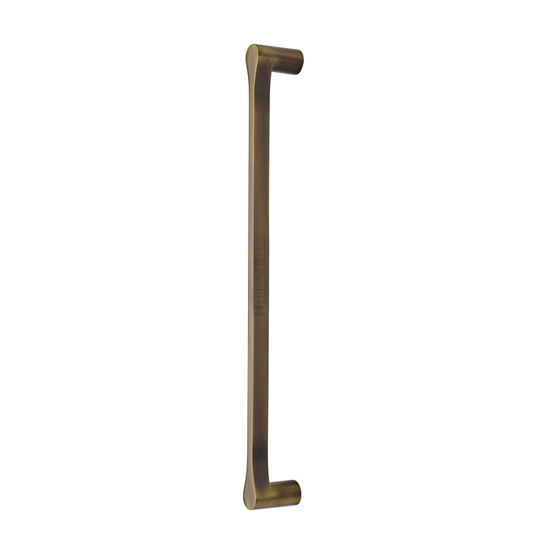 Gio Large Pull Handle