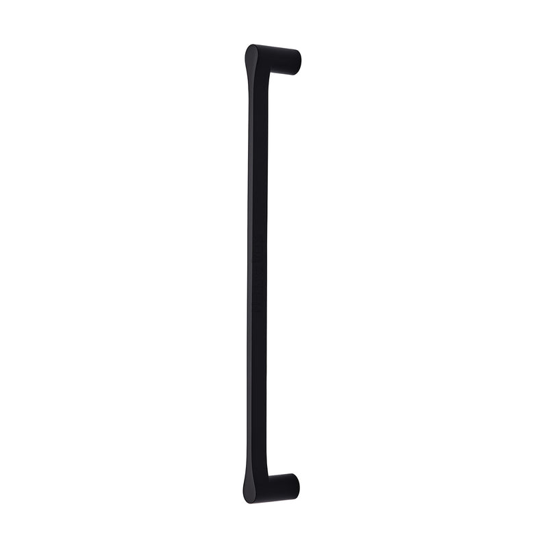 Gio Large Pull Handle