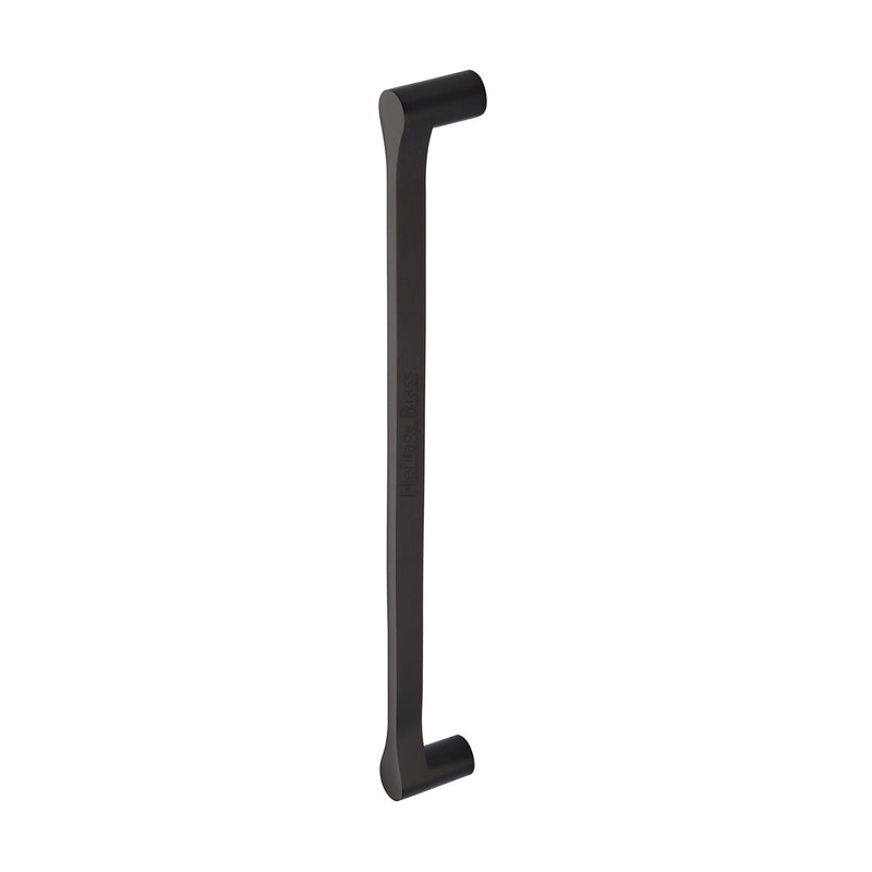 Gio Large Pull Handle