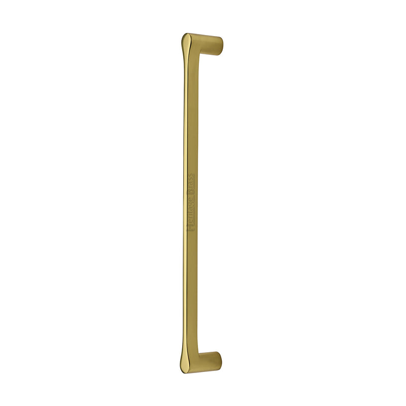 Gio Large Pull Handle