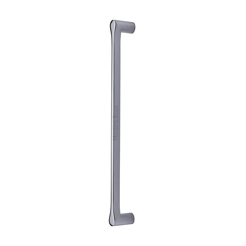 Gio Large Pull Handle