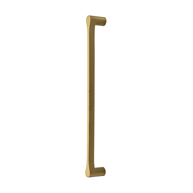 Gio Large Pull Handle