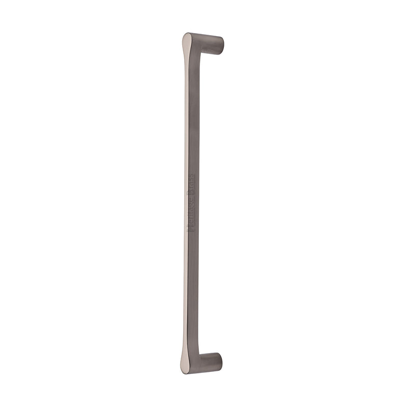 Gio Large Pull Handle