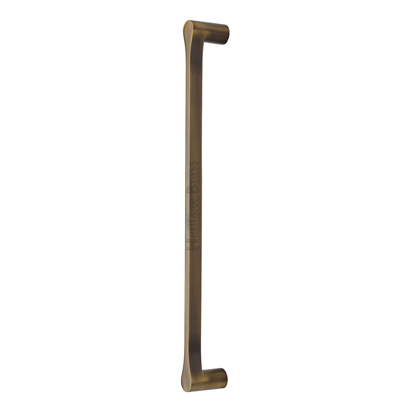 Gio Large Pull Handle