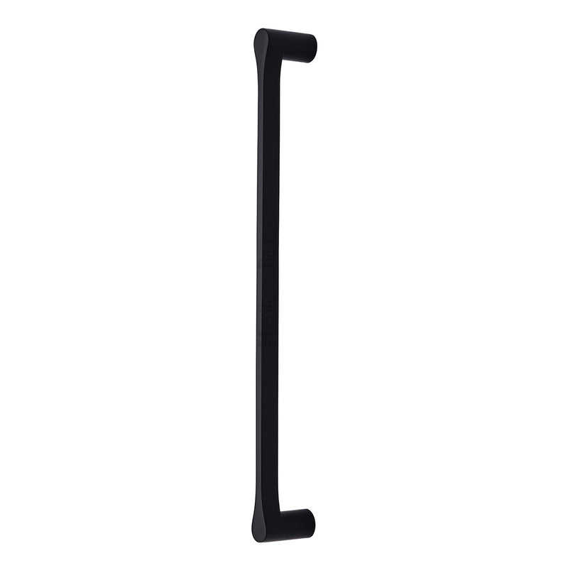 Gio Large Pull Handle