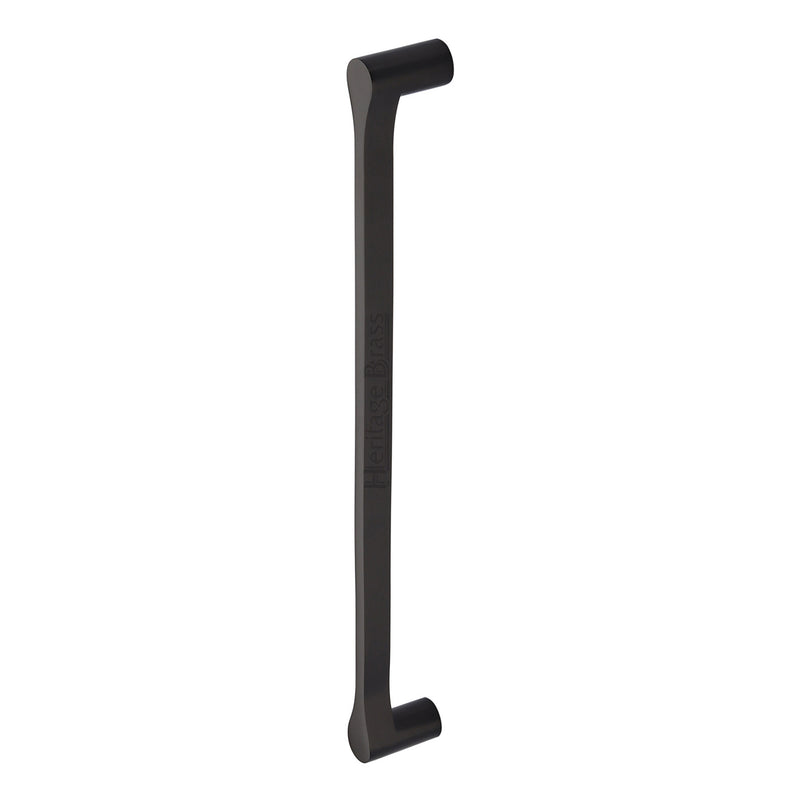 Gio Large Pull Handle