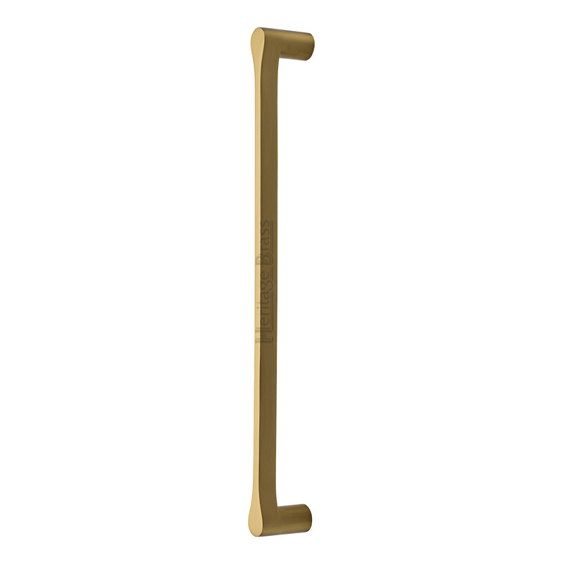 Gio Large Pull Handle