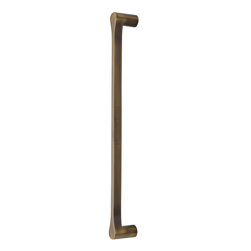 Gio Large Pull Handle