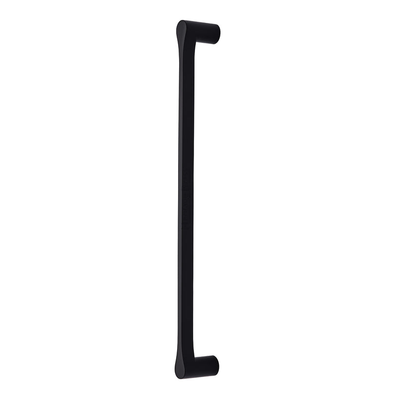 Gio Large Pull Handle