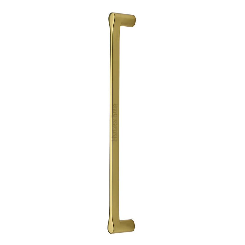 Gio Large Pull Handle