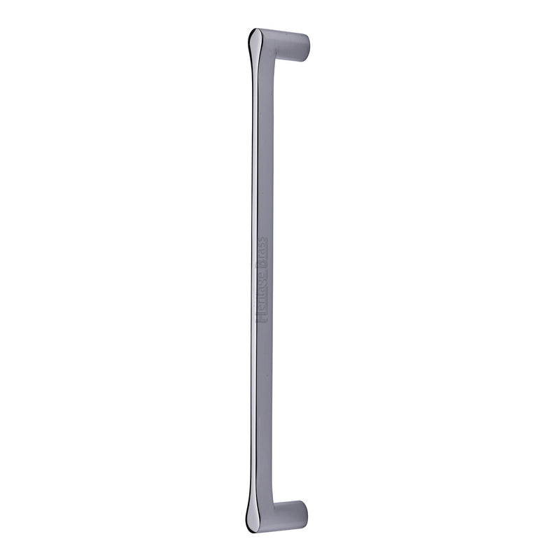 Gio Large Pull Handle