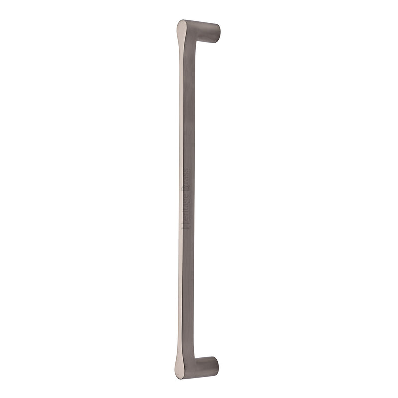 Gio Large Pull Handle