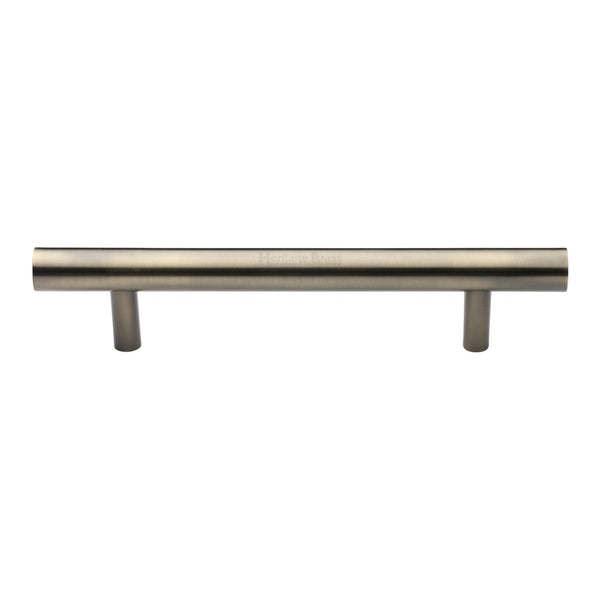 Bar Door Pull Handle