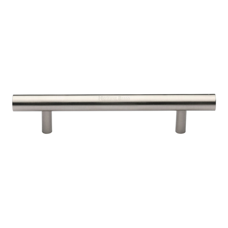 Bar Door Pull Handle