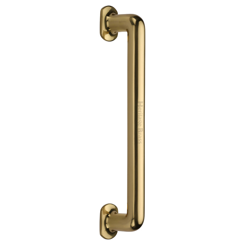 Traditional Large Pull Handle