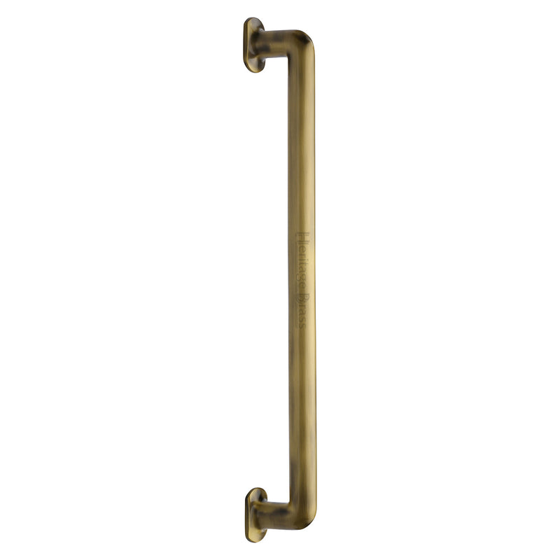 Traditional Large Pull Handle