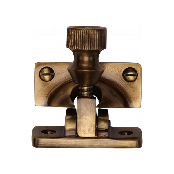 Brighton Sash Fastener