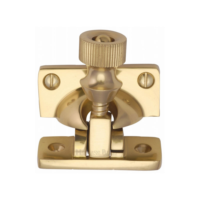 Brighton Sash Fastener