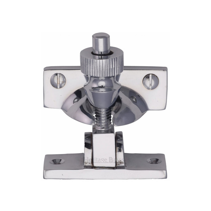 Brighton Sash Fastener