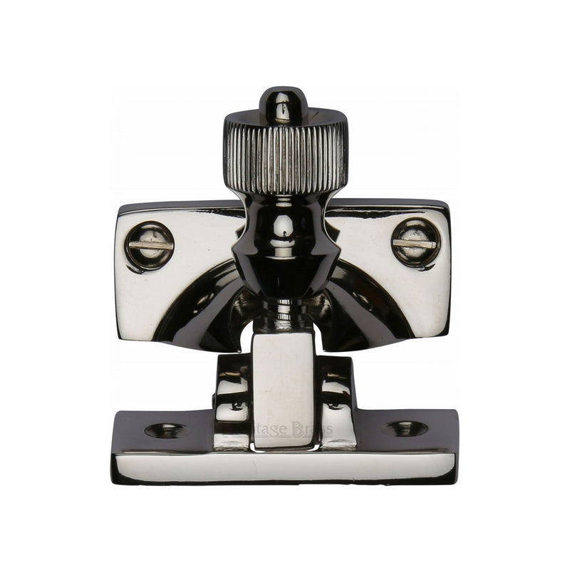 Brighton Sash Fastener