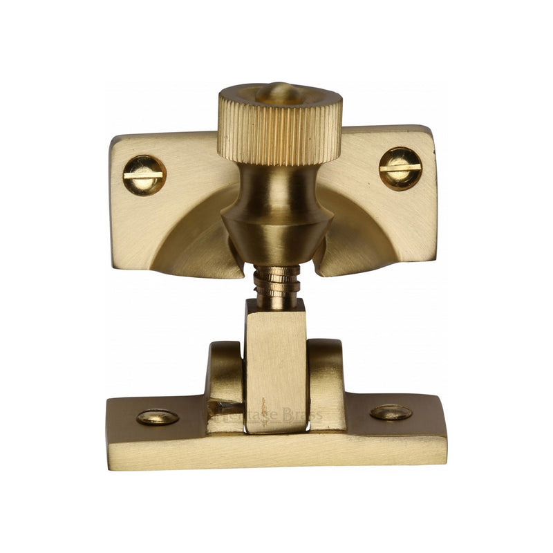 Brighton Sash Fastener