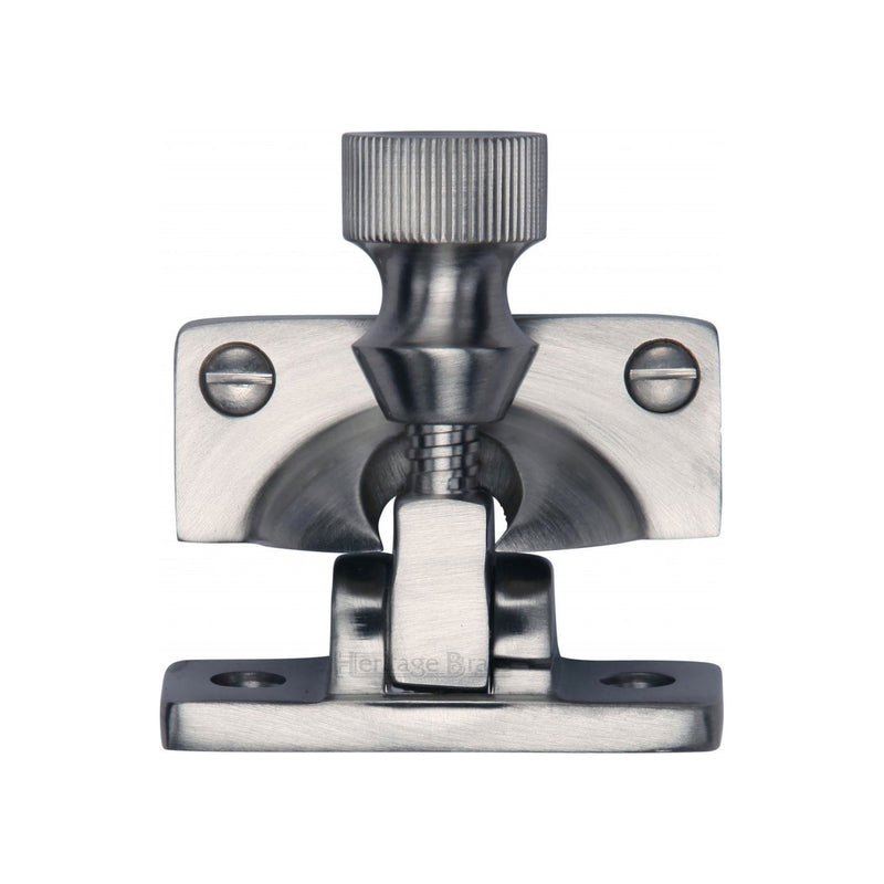 Brighton Sash Fastener