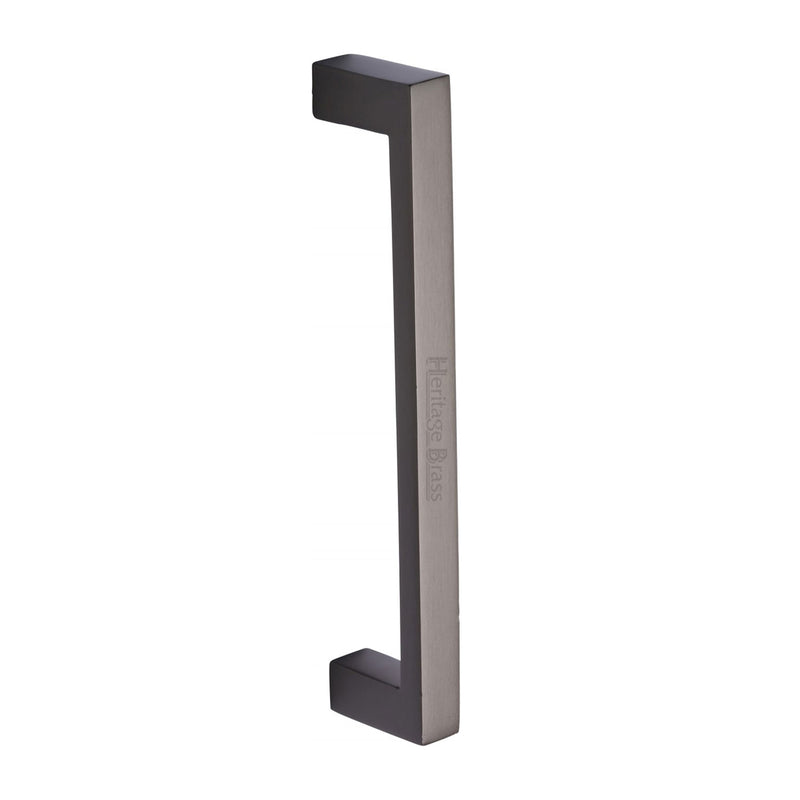 Contemporary Door Pull Handle