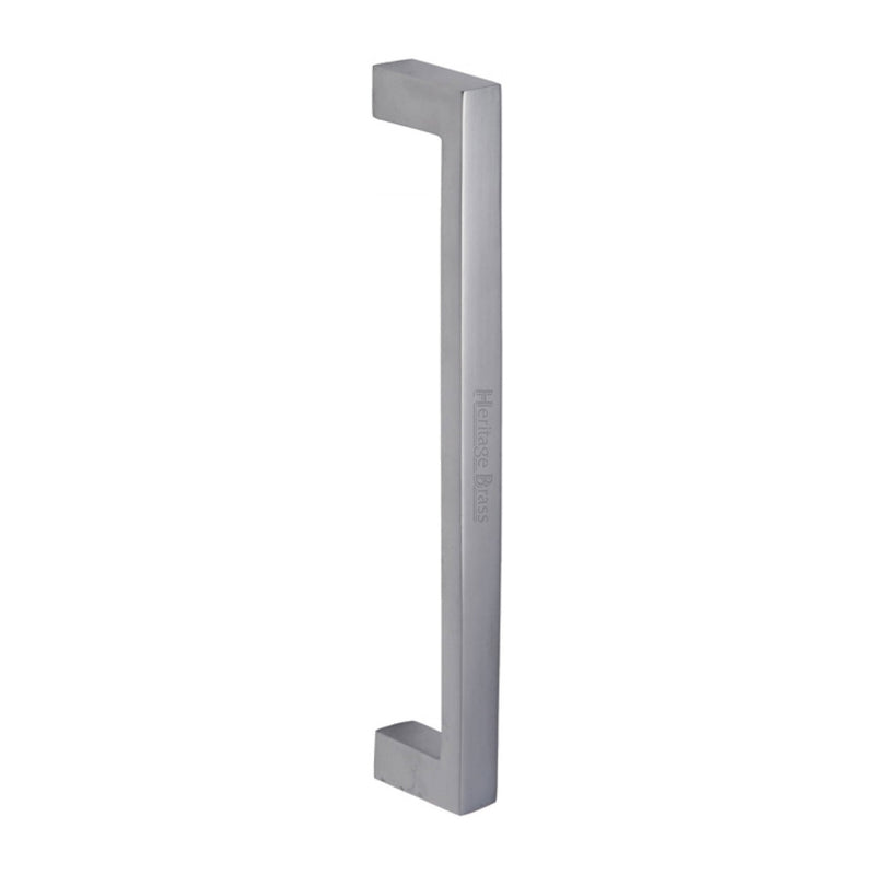 Contemporary Door Pull Handle