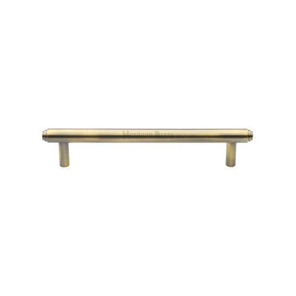 Step Cabinet Pull Handle