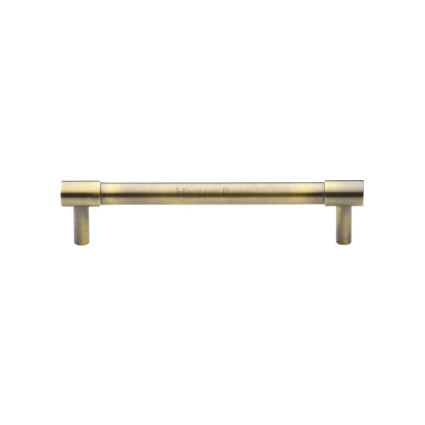 Phoenix Cabinet Pull Handle