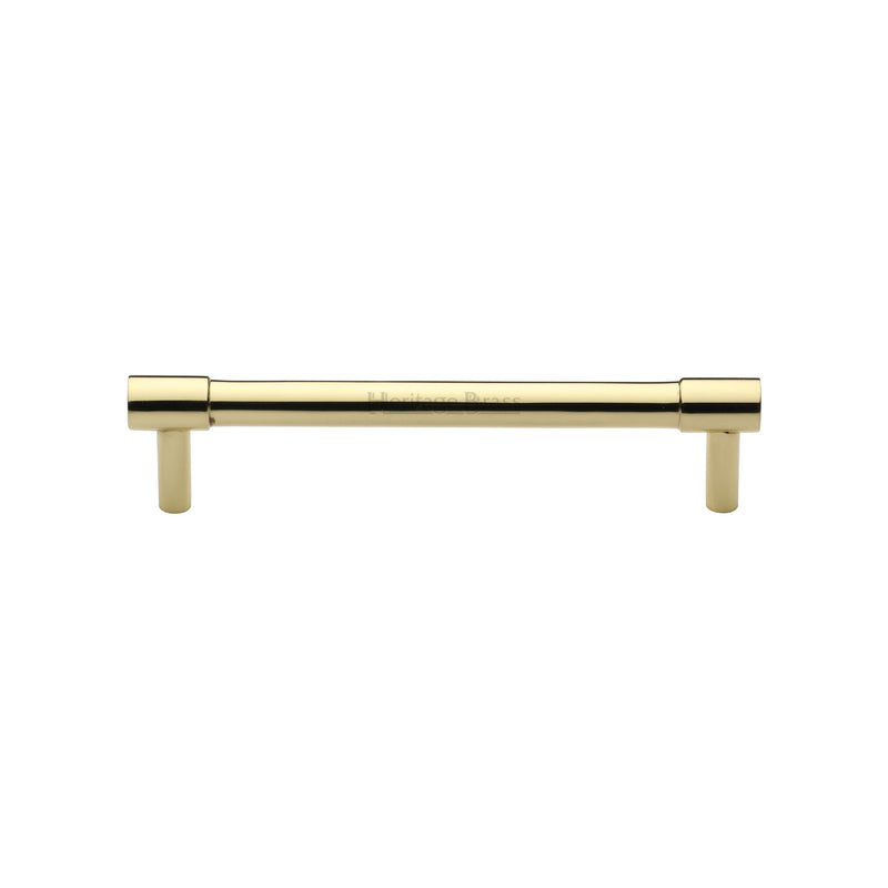 Phoenix Cabinet Pull Handle