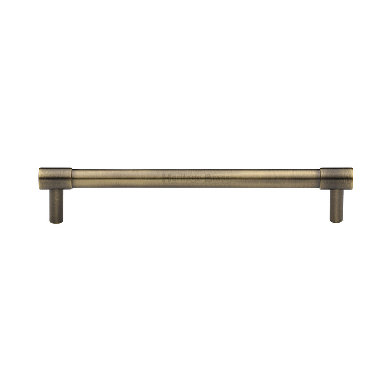 Phoenix Cabinet Pull Handle