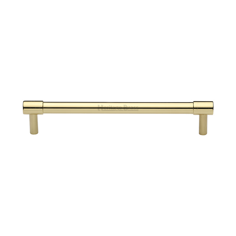 Phoenix Cabinet Pull Handle